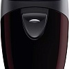 Электробритва Philips PQ206/18