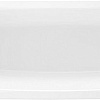 Ванна Aquanet Cariba 170x75