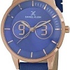 Наручные часы Daniel Klein DK11562-3