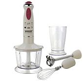 Блендер Vitesse VS-534