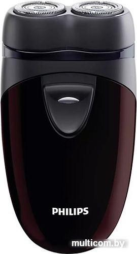 Электробритва Philips PQ206/18