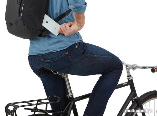 Рюкзак Thule Paramount 18L TPCB18K 3204729