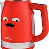 Электрический чайник Kitfort KT-6146-3