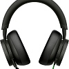 Наушники Microsoft Xbox Stereo Headset