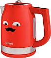 Электрический чайник Kitfort KT-6146-3