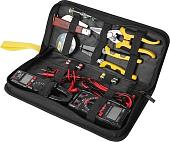 Deli EDL-C1007E-Z (7 предметов)