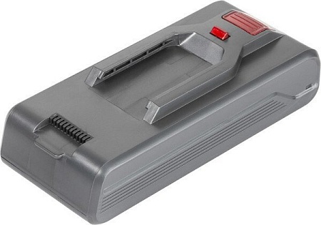 Redmond (Редмонд) REB4107