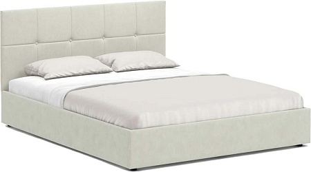 Кровать Moon Family 1261 MF012128