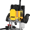 Вертикальный фрезер DeWalt DWE627KT (кейс)