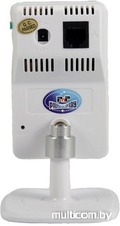 IP-камера VStarcam T7892WIP