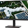 Монитор Lenovo ThinkVision S24e-20 62AEKAT2UK