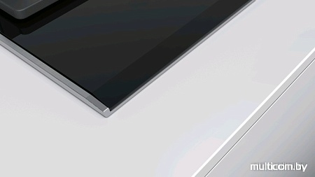 Варочная панель Siemens ER6A6PD70R