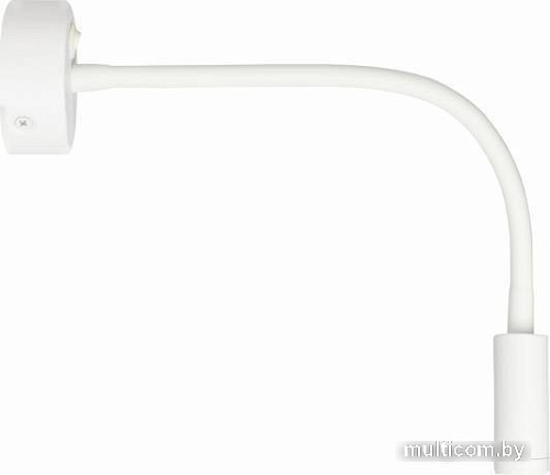 Бра ЭРА WL 33 WH Б0056392