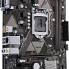 Материнская плата ASUS Prime H310M-K R2.0