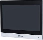 Монитор Dahua DHI-VTH8A41KMS-W