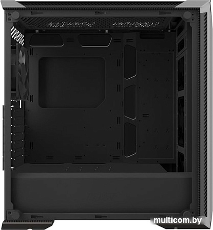 Корпус MSI MPG GUNGNIR 100P