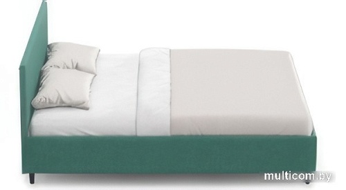 Кровать Moon Family 1259 К004107 160x200