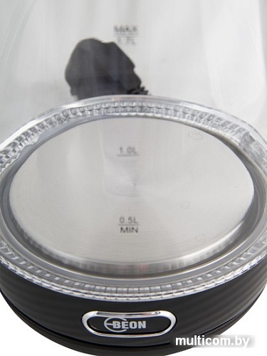 Электрический чайник Beon BN-3023