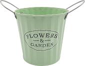 Кашпо MonAmi TM24-M7-2