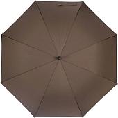 Clima M&P C1772-LA Classic Brown