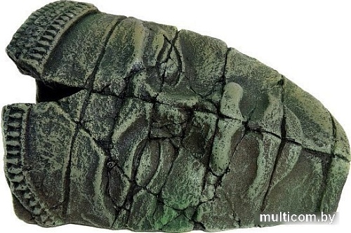 Декорация DekSi Камбоджа №1201