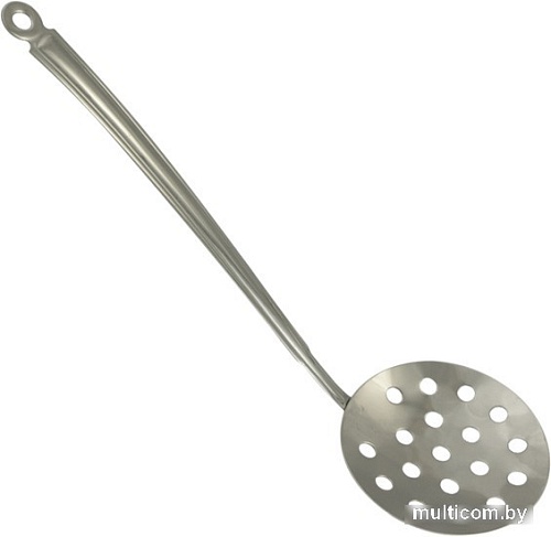 Шумовка Амет 1с343