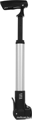 Насос ручной велосипедный Dream Bike 5259602