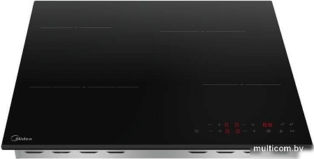 Варочная панель Midea MCH64303F