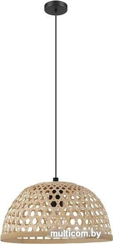 Подвесная люстра Eglo 43253