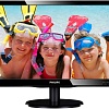 Монитор Philips 226V4LSB/01
