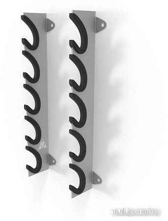 Стойка/стеллаж DFC D101027