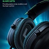 Наушники Black Shark Goblin X6