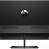 Монитор HP Pavilion 32 QHD