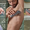 Триммер для тела Philips Body Groomer 3000 Series BG3480/15
