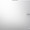 Ноутбук ASUS Vivobook Go 15 E1504FA-BQ092