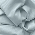 Постельное белье Primavelle 230х250 дамаст-сатин 114311539-crD18 (голубой)