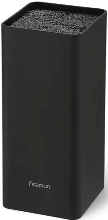 Подставка для ножей Fissman 12881