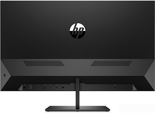 Монитор HP Pavilion 32 QHD