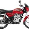 Мотоцикл BAJAJ Boxer BM 150