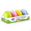 Набор игрушечных продуктов Fancy Разноцветные вкусняшки SWE02