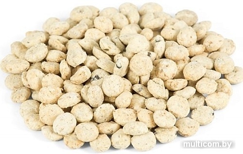 Лакомство для собак TiTBiT Pallini с ягненком 125 г