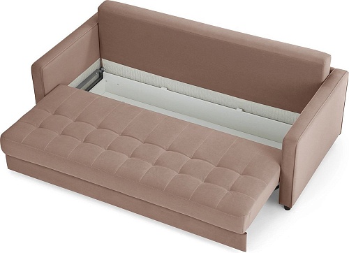 Диван Moon Family Шеффилд 121 80629474