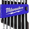 Набор ключей Milwaukee 4932464993 (7 предметов)
