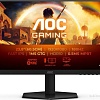 Игровой монитор AOC 24G42E