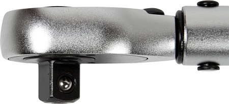 Динамометрический ключ King Tony Light 34464-2FG