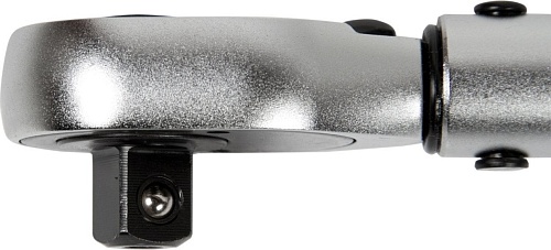 Динамометрический ключ King Tony Light 34464-2FG