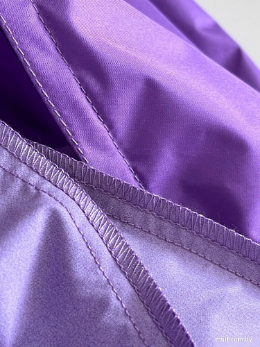 Mio Tesoro Груша XXL GF-130x85-L (лаванда)