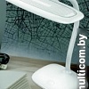 Настольная лампа Rexant Baoli 75-0222
