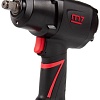 Пневматический гайковерт M7 NC-4255QL