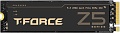 SSD Team T-Force Cardea Z540 1TB TM8FF1001T0C129